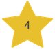 star Image