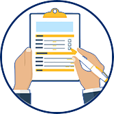 Claims Process
