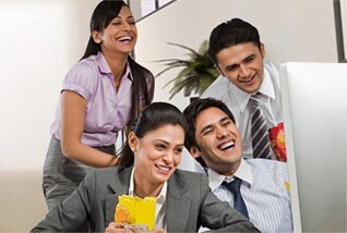 Engineering Insurance